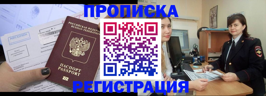 прописка гарантия в Карабаново